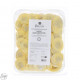 PF SOMBRERO SPECK FROMAGE NOIX 1KG