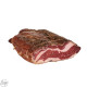 SPECK DI ANGUS 2.5 KG BILLO