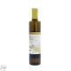 HUILE D'O. BIANCOLILLA DOP SICILE 50 CL