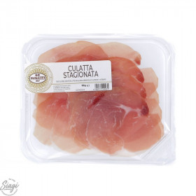 CULATTA TRANCHEE 90 G MALETTI