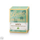 PASTILLES CARTON MENTHE LEONE 27GR 