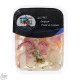 AF BQTE 200 G ANTIPASTI DE LA MER