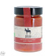 SAUCE BIO AMATRICIANA 260 G