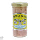 FILETS DE THON AU NATUREL POT 150G ANGELO PARODI