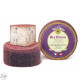 TOMME BLU DIVINO 2.5KG CAS. ROSSO