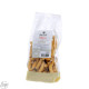 TARALLI ARTISANAUX FENOUIL 300G GINA & LEO