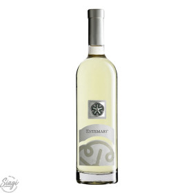 ENTEMARI ISOLA DEI NURAGHI PALA 75CL