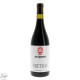 ROSSO TOSCANA IGT ERETICO 75 CL