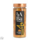 BABA LIMONCELLO IL CONVENTO 700 G