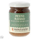 PESTO ROSSO MONTANINI 140 G