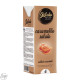 GLACE CARAMEL SALE 1L GELATO4EVER