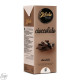 GLACE CHOCOLAT 1L GELATO4EVER