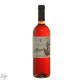 IL MIMO ROSE NEBBIOLO CANTALUPO 75CL