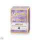 PASTILLES CARTON MYRTILLE LEONE 27G