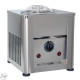 MACHINE GLACE CUBE 750