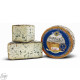 TOMME BIRBABLU 2.5KG CAS. ROSSO