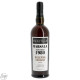 MARSALA RISERVA VERGINE SECCO 1980 75CL INTORCIA 