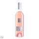 CHIARO DI STELLE ROSE PALA 75CL