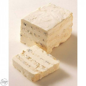 ARRI ARRI 1 KG MASCARPONE GORGONZOLA