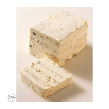 ARRI ARRI 1 KG MASCARPONE GORGONZOLA