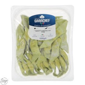 PF FAZZOLETTO GORGONZOLA POIRE 1KG