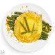 PF GIRASOLE RICOTTA 1KG