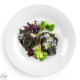 PF TORTELLONE SALMONE 1KG