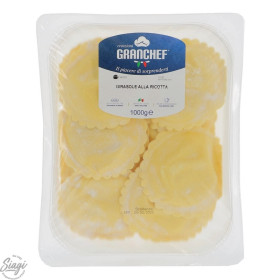 PF GIRASOLE RICOTTA 1KG