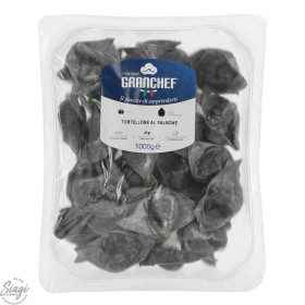 PF TORTELLONE SALMONE 1KG