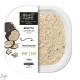 PC RISOTTO TARTUFO 250 G
