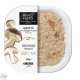 PC RISOTTO FUNGHI PORCINI 250 G