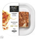 LASAGNA AL RAGU GOURMET 300 G
