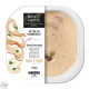 VITELLO TONNATO GOURMET250 G