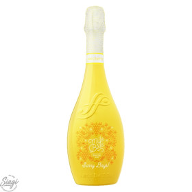 SPUMANTE MILLE BOLLE SUNNY DAYS 75CL 