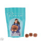 BACI DI DAMA CACAO 170G ROERO
