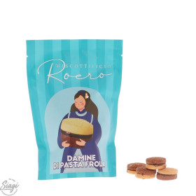 DAMINE 200G ROERO