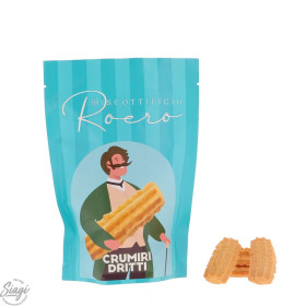 CRUMIRI 150G ROERO