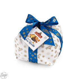 PANETTONE MIGNON 500 G ALBERTENGO