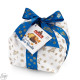 PANETTONE ANTICA RIC. 1KG ALBERTENGO