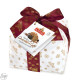 PANETTONE CAFE_CHOCOLAT 1KG ALBERTENGO