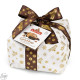 PANETTONE CHOCOLAT 1KG ALBERTENGO