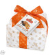 PANETTONE CHOCO_ORANGE 1KG ALBERTENGO