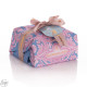 PANETTONE FOURRE GLACE AMANDES 1KG
