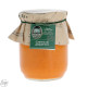 CREME DE POIVRONS SANT AGATA 500G