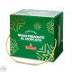 PANETTONE MOSCATO BTE CARTON 1KG ALBERTENGO