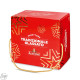 PANETTONE TRADI GLASSATO BTE CARTON 1KG ALBERTENGO