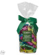 TORRONCINI CHOCO 200G SACHET BARBERO
