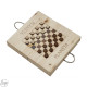 COFFRET CADEAU PLANETA 2*75CL
