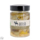 ARTICHAUTS BIO HUILE E.V.O 290 G