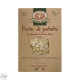 PERLE DI PATATE 500G RUSTICHELLA 500 G